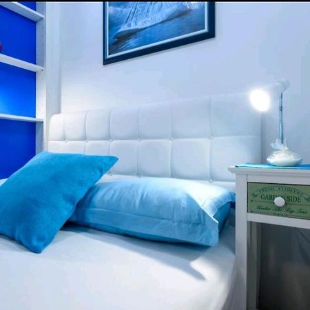 דוברובניק Apartman Gloria מראה חיצוני תמונה